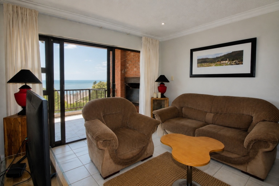 3 Bedroom Property for Sale in Jeffreys Bay Central Eastern Cape